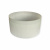 00776SOP 00776SOP