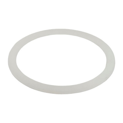 silikonovaya-prokladka-dlya-afganskogo-kazana -1